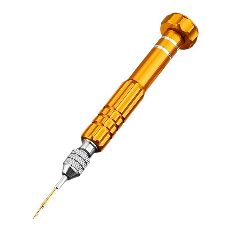 手机专用拆机工具小型维