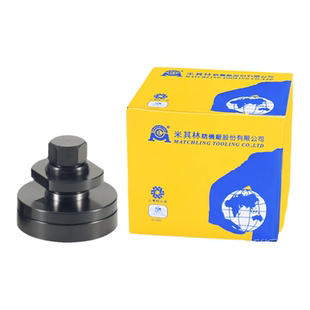 台湾米其林小磨床法兰盘618精密平面配件手摇614砂轮F350主轴大同