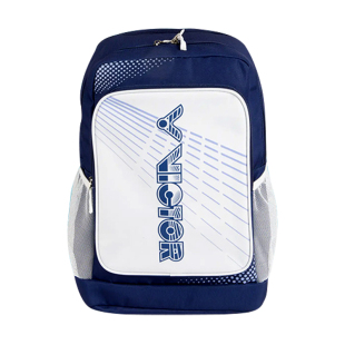 胜利羽毛球包双肩背包轻便威克多专业运动拍包男女青少年专用书包