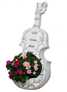 太阳能灯民宿露台酒吧夜景摆件