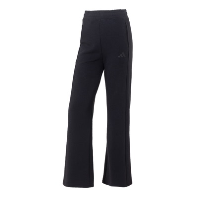 阿迪达斯女子运动休闲长裤