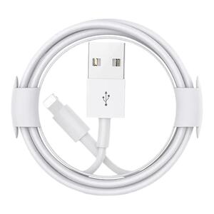第一卫适用iPhone14数据线17promax苹果充电线14器PD30w手机13/XR快充8p车载iPad平板12闪充2米原USB装