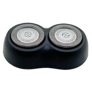 适配飞利浦电动剃须刀刀头配件hq30 hq40 hq46 pq202 pq206 HQ460