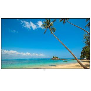 钉子科技极光黑栅超短焦抗光投影幕布硬屏 激光电视投影仪100/120寸硬屏4K/8K/16:9客厅家用家庭影院壁挂画框