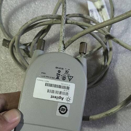 原装正品AgilentGPIBUSB82357B议价