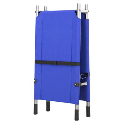 应急救援担架折叠便携式家用医用