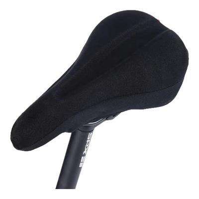 喜德盛自行车SCMM坐垫套