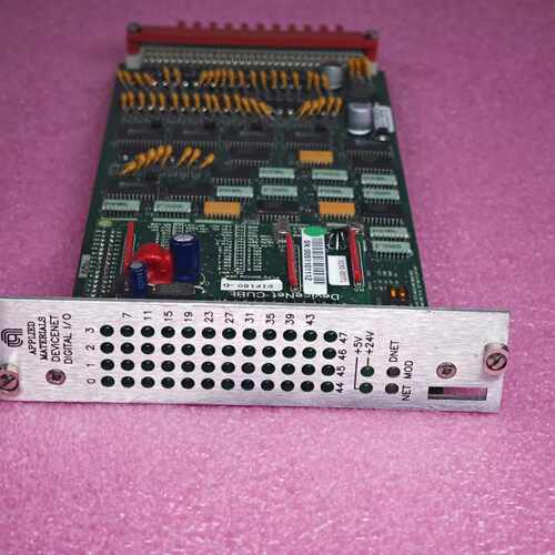 【议价-可维修】AMAT DEVICE 004 /均有货