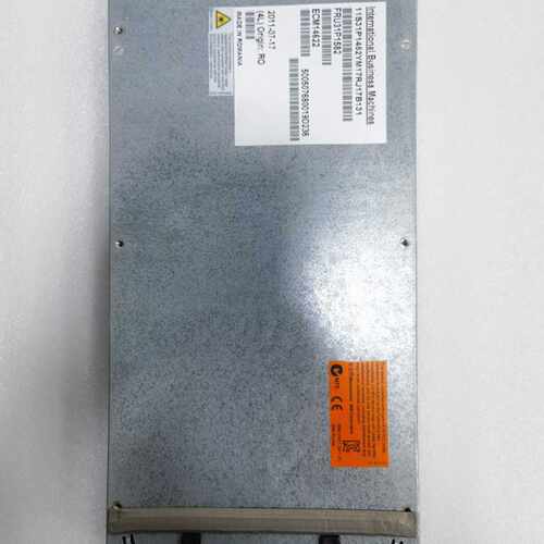 议价IBM 31P1452 31P1582 DS8800 8GB 4口光纤模块 FC DA卡