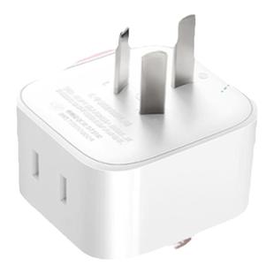 公牛转换插头旅游多国际插座器英标欧标美标韩国日本USB转换器