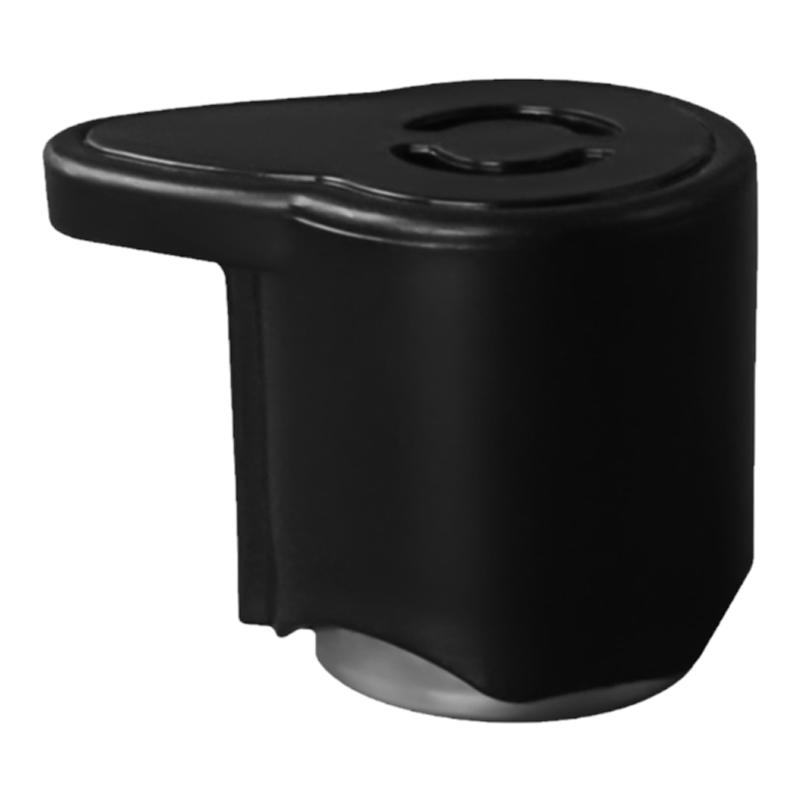 适用于美的电高压力锅配件排气阀PLS508/MY-LS50G/CJ40L/PCS4012B