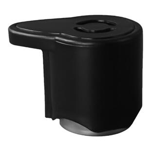 适用于美的电高压力锅配件排气阀PLS508/MY-LS50G/CJ40L/PCS4012B