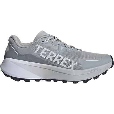 Adidas/阿迪达斯正品TERREX AGRAVIC 3男士经典户外跑步鞋JR5244