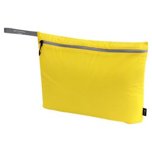 BOTTA DESIGN衣服收纳袋涂硅防水超轻多功能包旅行脏衣存放整理袋