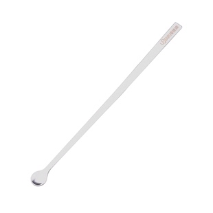 优速达 模型上色工具 不锈钢油漆调色棒 搅拌棒 大小号 90300/1/2