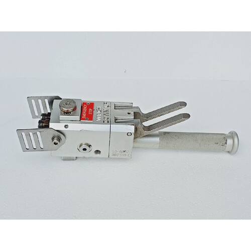 PARKER 21064000 Hydraulic Winch Pendant Control Remote with
