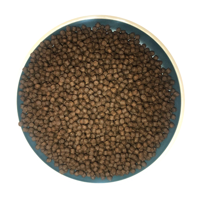帅汉自制猫粮70％天然低油低盐