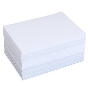 全开大白纸超大纯白色大张白纸画画纸学生幼儿园贴墙家用儿童涂鸦