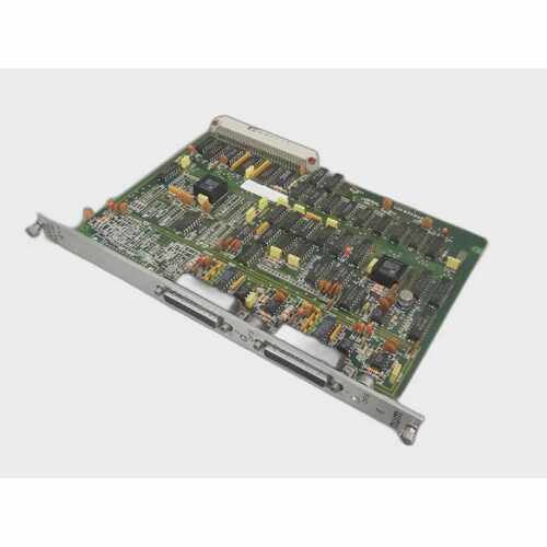 0204201006  NUM  0204201006Module Metier Used