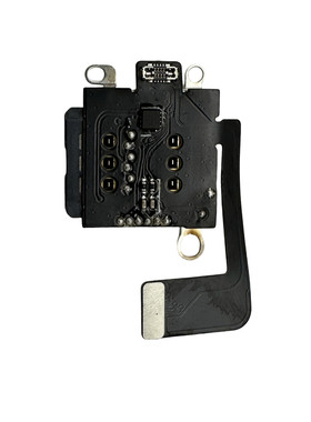 R-SIM20  集成iMEP ic 改卡美版苹果Phone14  IOS 26  14plus
