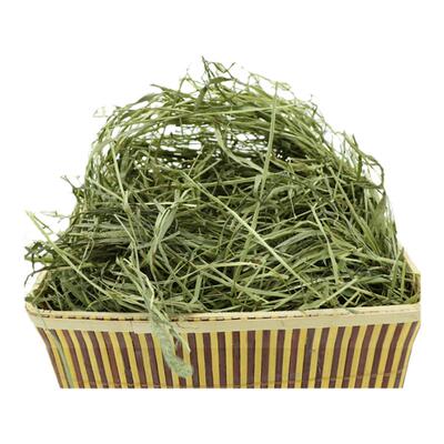 提摩西草归乡提龙猫兔牧草20斤