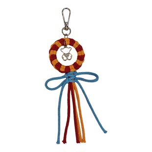 华晨宇演唱会互黑应援物料礼物周边钥匙扣挂件饰品能量包挂件成品