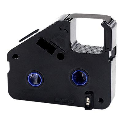 凯标线号机贴纸丽标c-280e280t