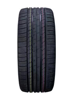 225/45R21轮胎适配丰田bZ5新皇冠