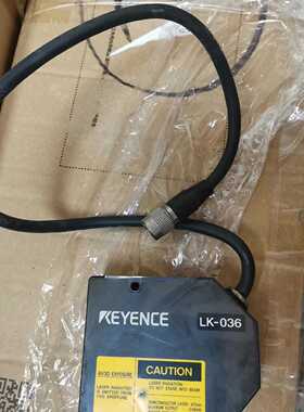 LK-036,LJ-G080,LS-3034,LK-G500拍前询价下单
