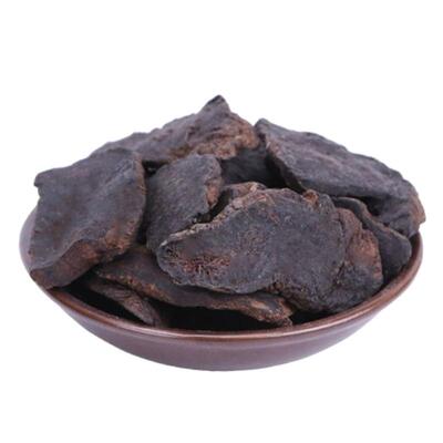 中药材特级生地黄当季新货