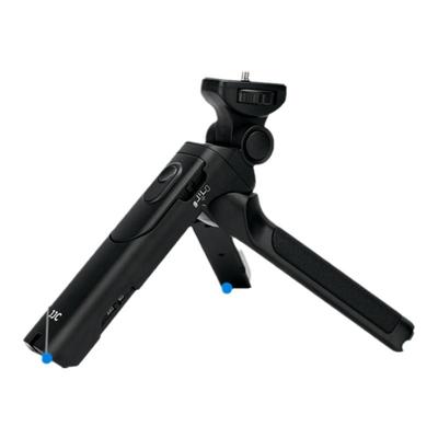 JJC富士相机手柄手持拍摄直播