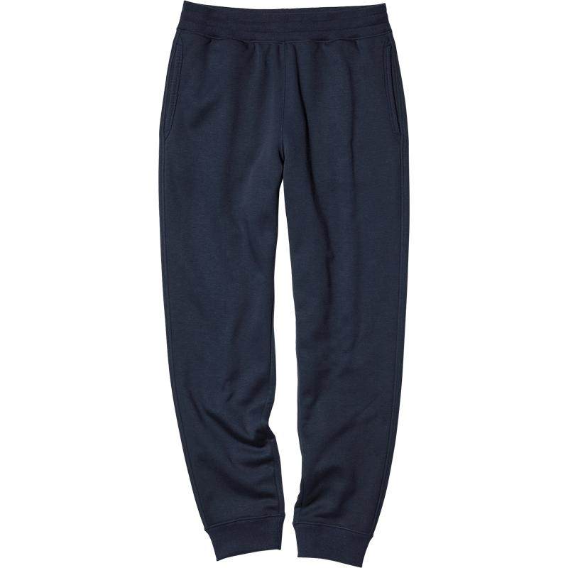 ���¿� HEATTECH ��������˶����� 479787 09 ��ɫ XS 129Ԫ