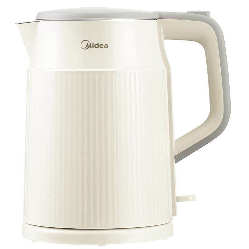 ���ĵ���ˮ����ˮ��С������2025�¿������ˮ��1.5L��ˮ�� 64Ԫ