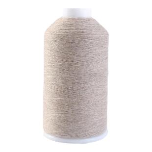 康赛妮纯羊绒线26支手织羊绒线康赛妮山羊绒纯山羊绒高端羊绒毛线