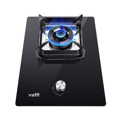 【国补立省20%】华帝5.0kw单灶