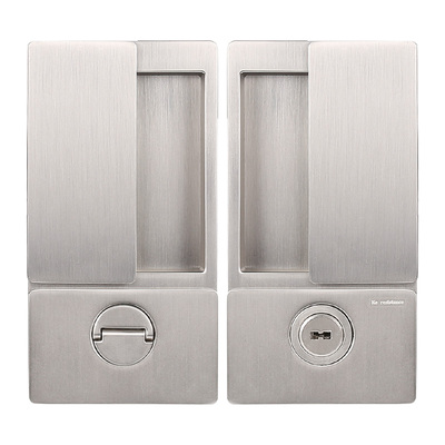 意大利keresistance隐形无把手