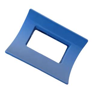 秋冬温暖31件套发圈毛绒发箍抓夹高马尾侧边夹大号刘海夹皮筋奶咖