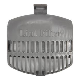 适用海信洗衣机过滤网 垃圾袋盒波轮半自动通用xqb60牌配件配大全