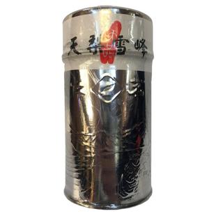 天福包邮台湾梨山高山茶奶香冻顶乌龙天仁茗茶天梨雪峰天玉金萱礼