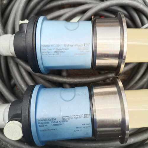 询价-PH电导率CLS54-ACS1032模拟式传感器Lc0997-可维修