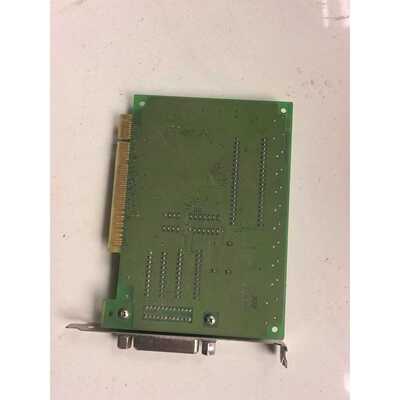 溢价-GPIB卡 PCI-488 PCI 总线 IEEE48