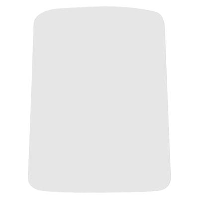 【极星2/3/4】静电吸附遮阳帘