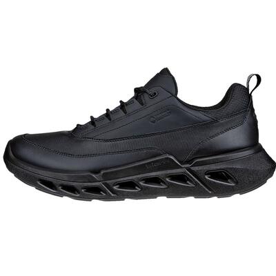 Ecco/爱步男鞋26新款720缓震舒适防水户外休闲运动鞋biom 850304
