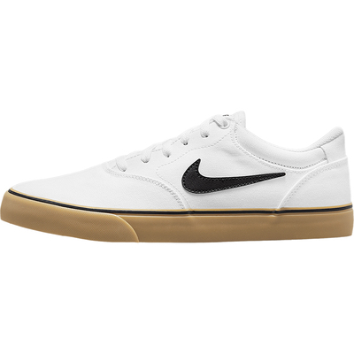 Nike/耐克正品SB Chron 2男女低帮耐磨休闲运动板鞋DM3494-101