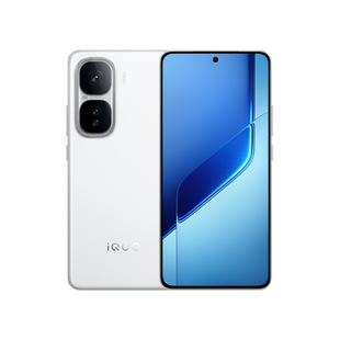 适用iQOONeo10Pro+钢化膜iQOONeo11超声波指纹解锁Neo10Pro十防窥膜vivo全屏iq00全屏iQNeo10无黑边保护贴膜