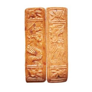 温州特产苍南民间满月周岁乔迁升学红糖传统手工财临状元年糕糍粑