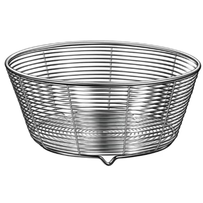 天沟方形阳台防树叶老鼠网罩地漏