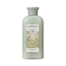 双12抢购｜roopy润培氨基酸沐浴露