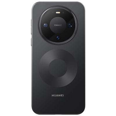 【超薄】华为Mate80Pro手机壳