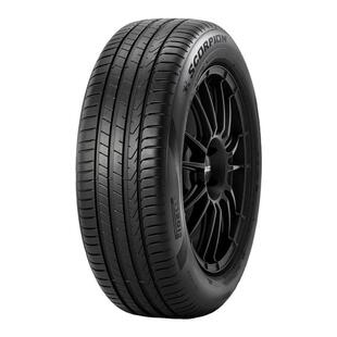 倍耐力轮胎255/50R20 109V Scorpion CH Elect PNCS静音棉 智界R7
